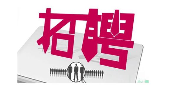 王中王253期指一生肖——探尋背后的奧秘與意義，王中王253期生肖背后的奧秘與意義探尋