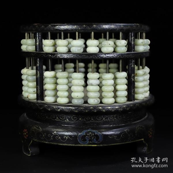 銖算盤王中王一肖中特，揭秘背后的秘密，揭秘銖算盤王中王一肖中特背后的秘密