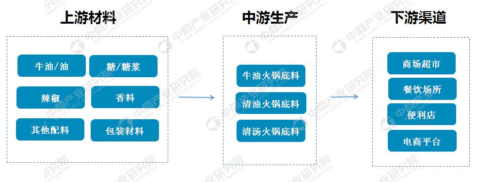 獨家揭秘2025精準資料免費大全——一站式獲取最新資源秘籍，獨家揭秘，一站式獲取2025最新資源秘籍免費大全