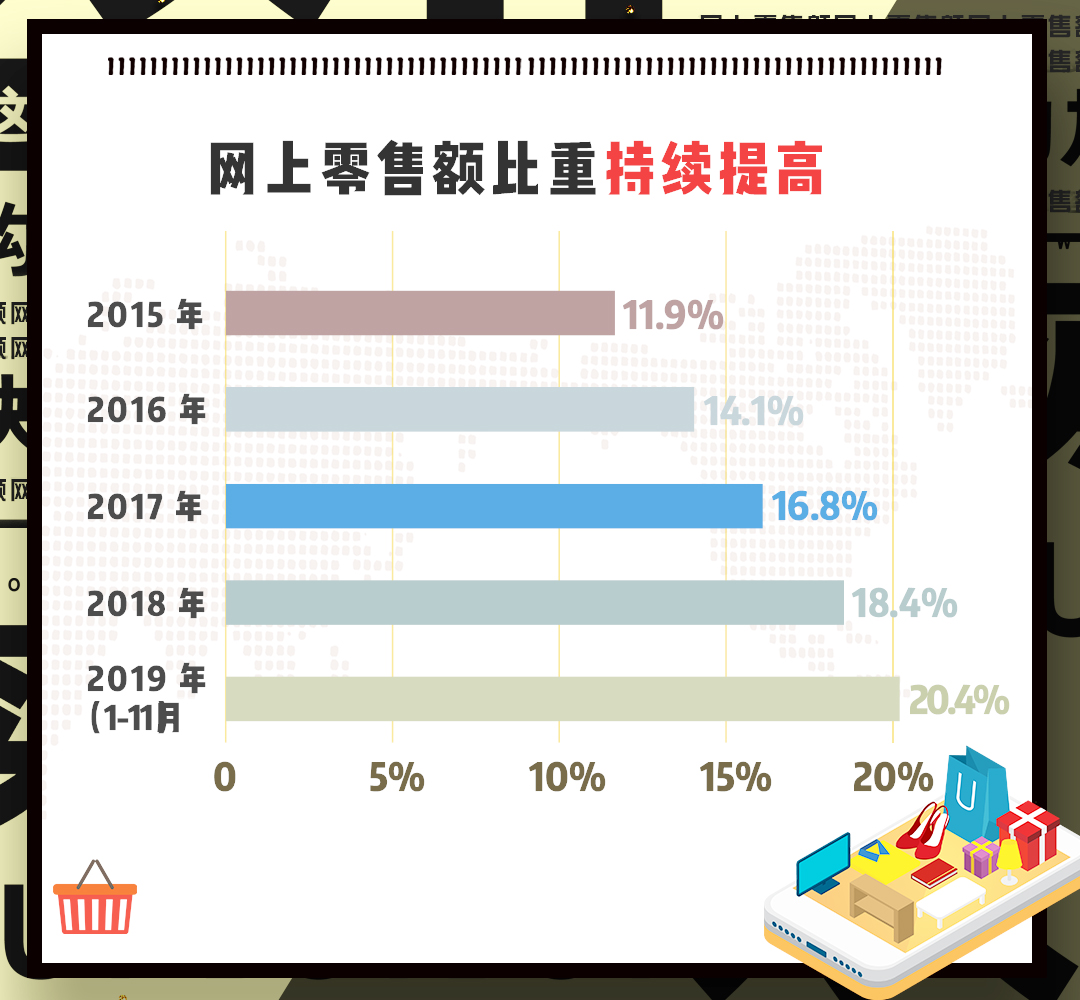 澳門(mén)最快最準(zhǔn)開(kāi)獎(jiǎng)號(hào)碼百，揭秘彩票背后的秘密與策略，揭秘彩票背后的秘密與策略，澳門(mén)最快最準(zhǔn)開(kāi)獎(jiǎng)號(hào)碼百