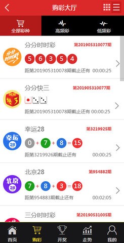 王中王一肖二碼精準(zhǔn)資料，揭秘背后的秘密與策略，揭秘王中王一肖二碼精準(zhǔn)資料背后的秘密與策略