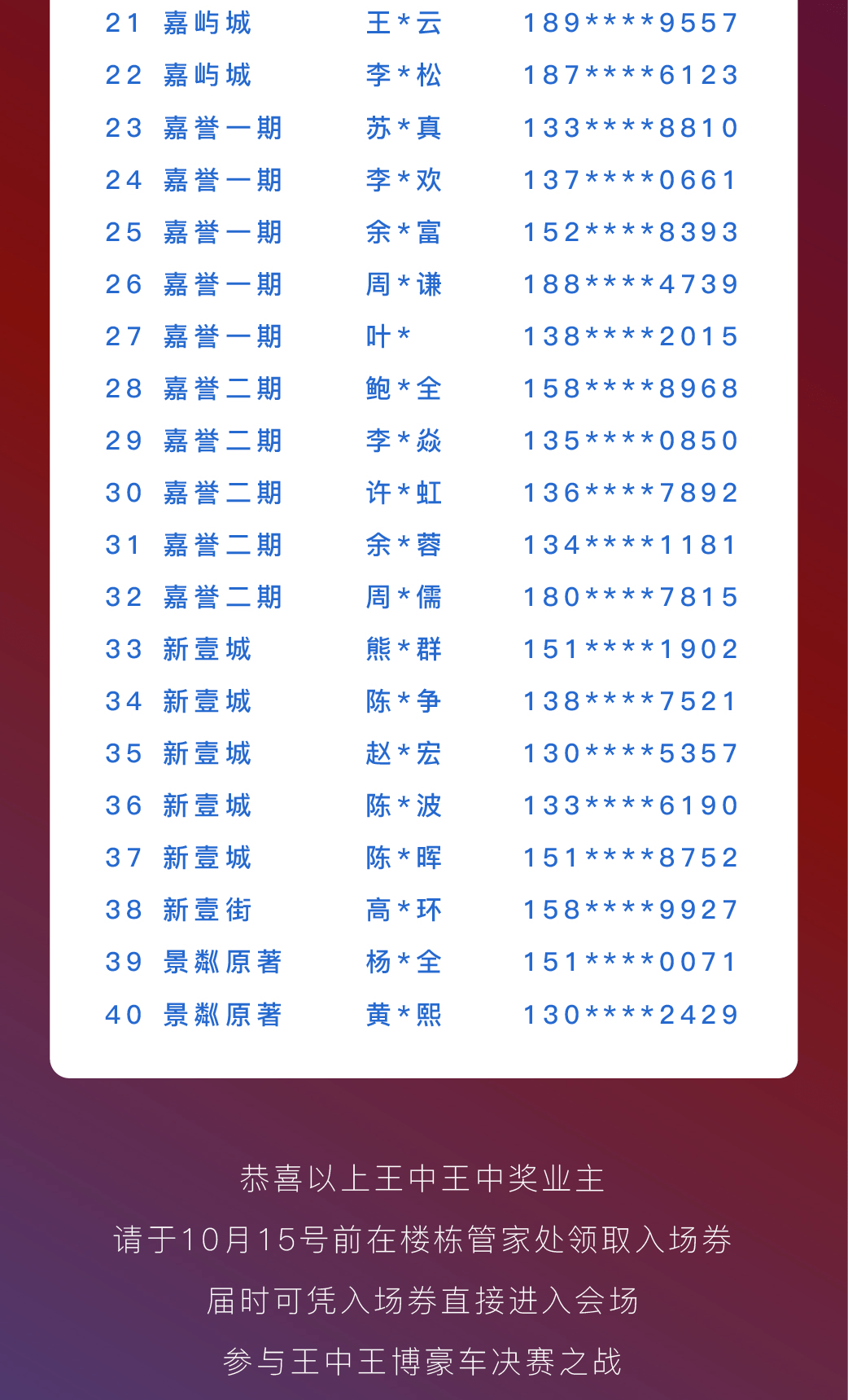 王中王三肖三期必一期，深度解析與SEO優(yōu)化策略，王中王三肖三期必一期深度解析與SEO策略全攻略