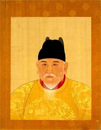 精一肖香港馬會(huì)劉伯溫，傳奇人物與現(xiàn)代話題的交融，劉伯溫與現(xiàn)代話題，傳奇人物與香港馬會(huì)的交融故事