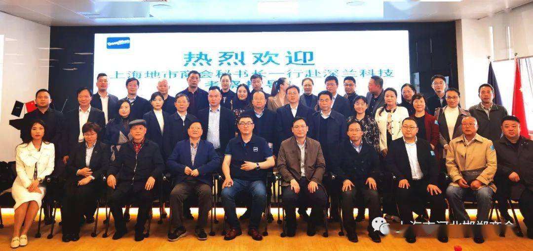 二四六精版免費大全——探索優(yōu)質(zhì)資源的寶藏，二四六精版免費大全，優(yōu)質(zhì)資源探索指南