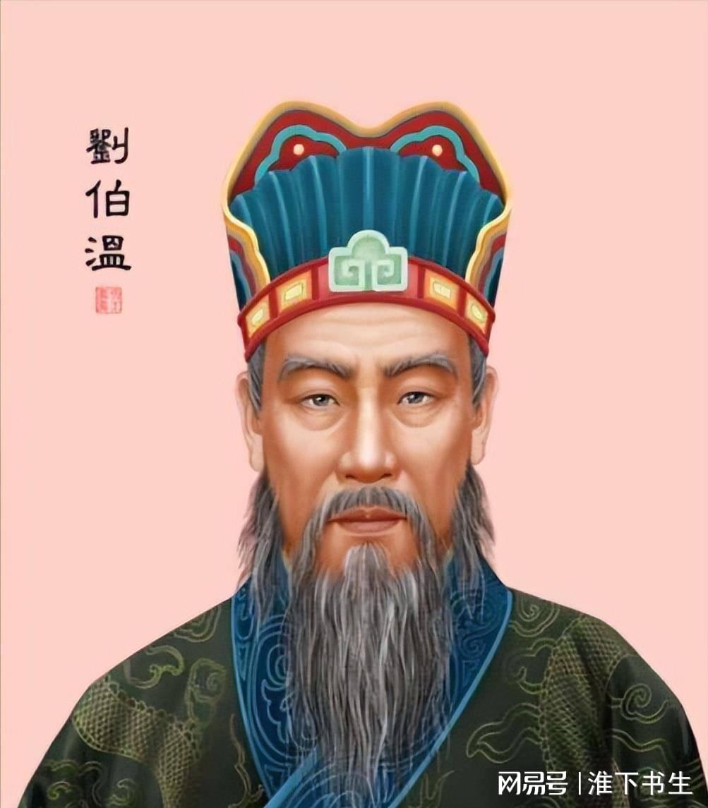 揭秘劉伯溫傳奇，2018年生肖特別預(yù)測(cè)，揭秘劉伯溫傳奇與生肖運(yùn)勢(shì)預(yù)測(cè)，揭秘未來(lái)命運(yùn)走向的奧秘