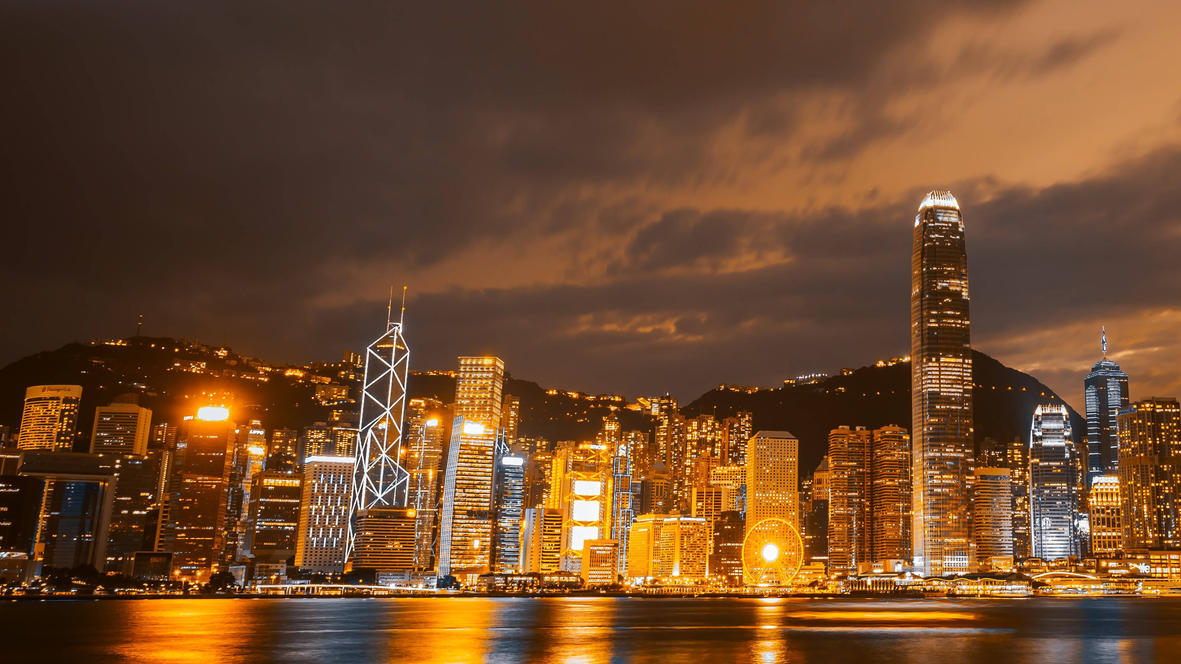 香港必中三期必出號碼，揭秘彩票秘密，助你走向成功之路，揭秘彩票秘密，香港三期必中號碼助你走向成功之路