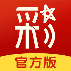 漁澳門金算盤最快開(kāi)獎(jiǎng)，全面解析與攻略，漁澳門金算盤開(kāi)獎(jiǎng)解析與攻略，快速掌握最新開(kāi)獎(jiǎng)信息