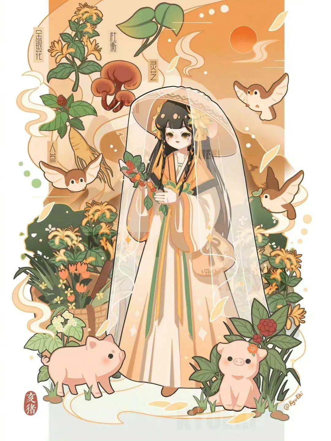 劉伯溫與生肖傳奇，探尋智慧背后的神秘生肖印記，劉伯溫與生肖傳奇，探尋智慧背后的神秘生肖印記之旅