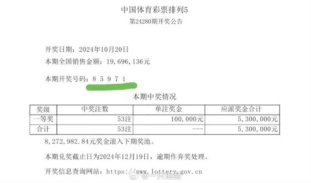 王中王一肖中碼資料，深度解析與SEO優(yōu)化策略，王中王一肖中碼資料深度解析與SEO優(yōu)化策略探討
