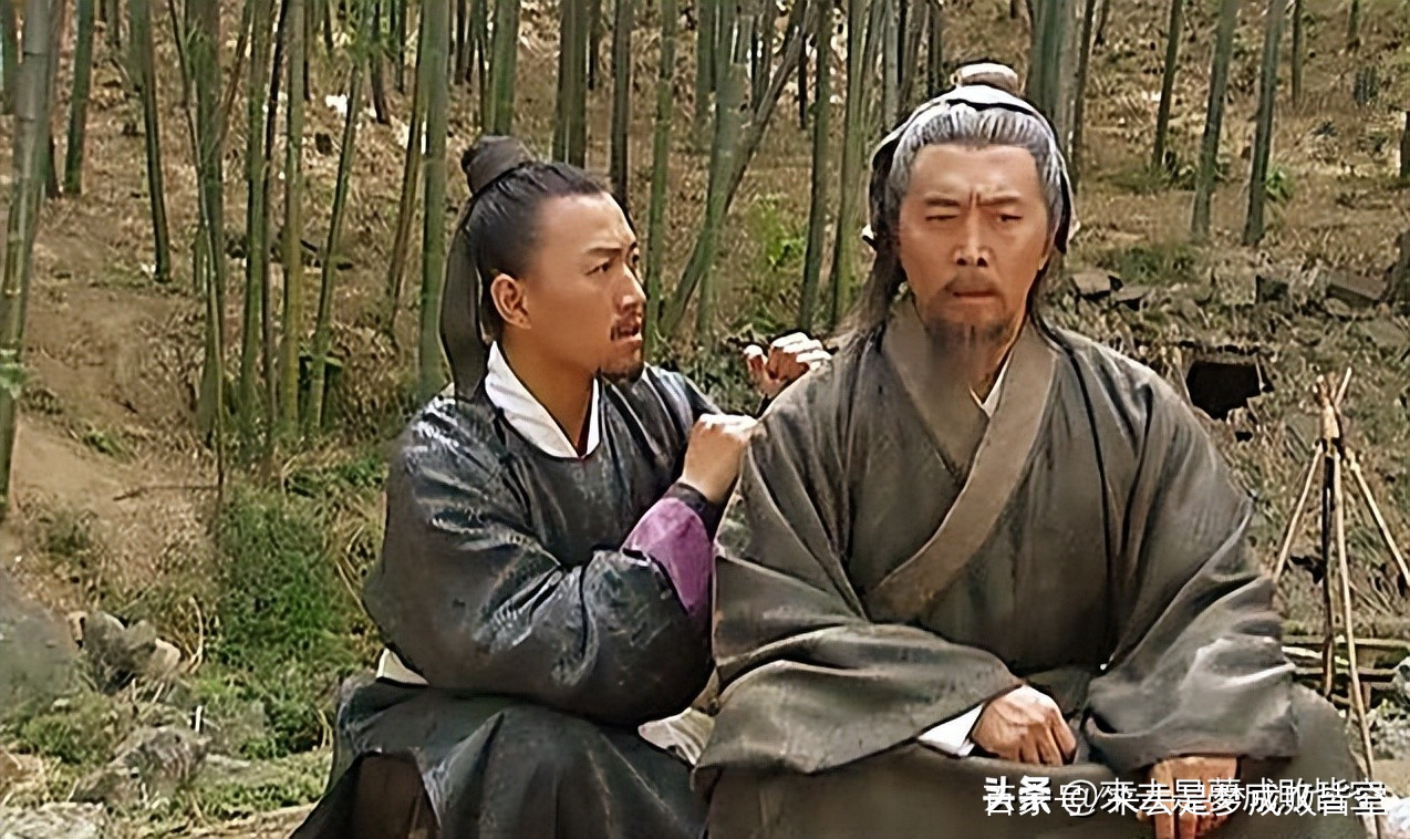 劉伯溫王中王資料一肖中，傳奇人物與神秘預(yù)測的世界，劉伯溫傳奇，人物揭秘與神秘預(yù)測的世界探索