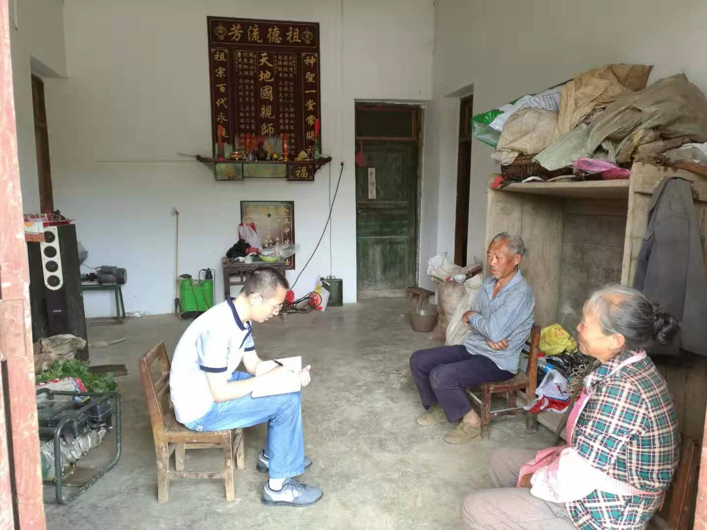 精準一肖，揭秘生肖預測真相，100%免費體驗，揭秘生肖預測真相，精準一肖，免費體驗百分百命中率