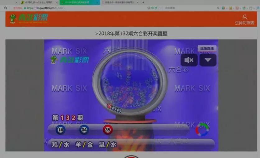 揭秘2025六開(kāi)彩天天免費(fèi)資料大全，掌握彩票秘籍，贏取豐厚大獎(jiǎng)！，揭秘2025六開(kāi)彩秘籍，免費(fèi)資料助你贏取豐厚大獎(jiǎng)！