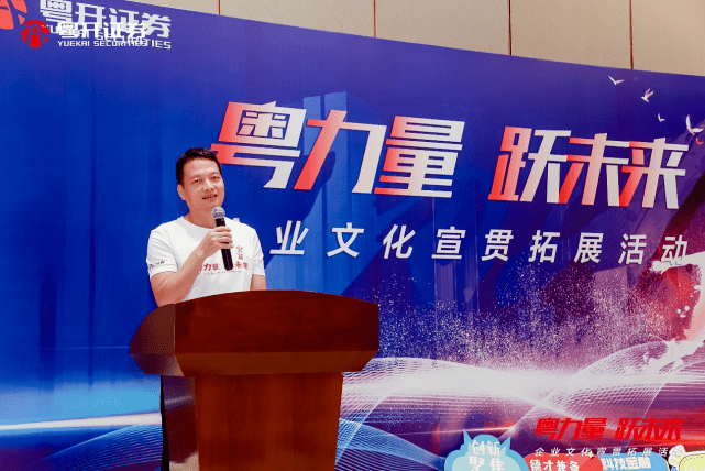 澳門今晚必開一肖一特，探索生肖與特碼的魅力，澳門生肖特碼揭秘，探索生肖與特碼的魅力之夜