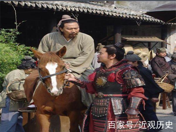劉伯溫一馬一肖中的奧秘，持策之道與智慧傳承，劉伯溫一馬一肖背后的奧秘，持策之道與智慧傳承解析