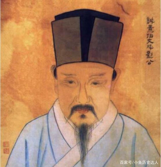 劉伯溫解一生肖動物——探尋神秘生肖文化中的智慧與奧秘，劉伯溫解讀生肖動物，智慧與奧秘探尋