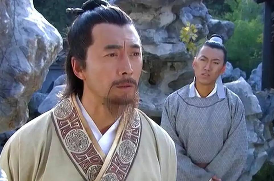 揭秘劉伯溫四肖選一肖視頻，探尋背后的秘密與策略，劉伯溫四肖選一肖視頻背后的秘密與策略揭秘