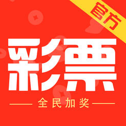 香港正版資料免費(fèi)資料，探索與獲取，香港正版資料探索與免費(fèi)獲取之道