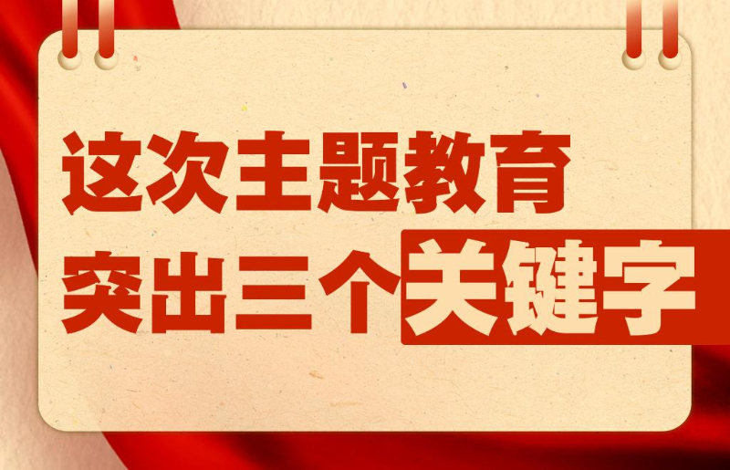澳門(mén)彩票文化深度解析，探索新澳門(mén)未來(lái)彩票趨勢(shì)與特馬預(yù)測(cè)（關(guān)鍵詞，新澳門(mén)、特馬、未來(lái)趨勢(shì)），澳門(mén)彩票文化深度解析，新澳門(mén)特馬未來(lái)趨勢(shì)探索與預(yù)測(cè)