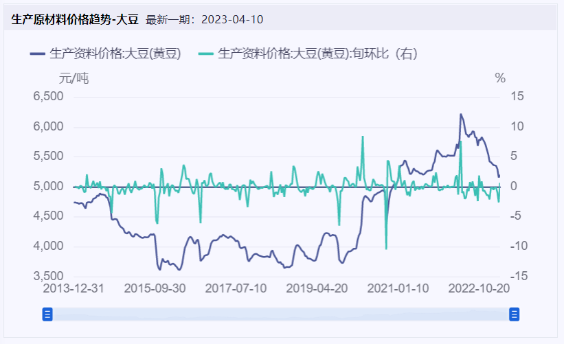 揭秘精準(zhǔn)特馬預(yù)測——揭秘77777與88888背后的秘密，揭秘精準(zhǔn)特馬預(yù)測背后的秘密，探索數(shù)字77777與88888的神秘面紗