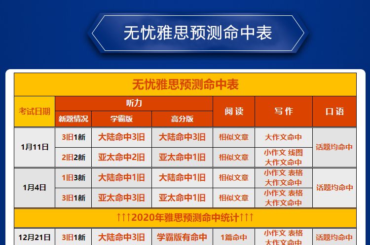 新澳精準(zhǔn)16碼，揭秘背后的秘密與策略，揭秘新澳精準(zhǔn)16碼背后的秘密與策略之道