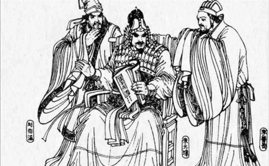 揭秘劉伯溫必中一肖的秘密，王中王的預(yù)言與傳奇，劉伯溫必中一肖揭秘，傳奇預(yù)言與王中王的神秘預(yù)言探索