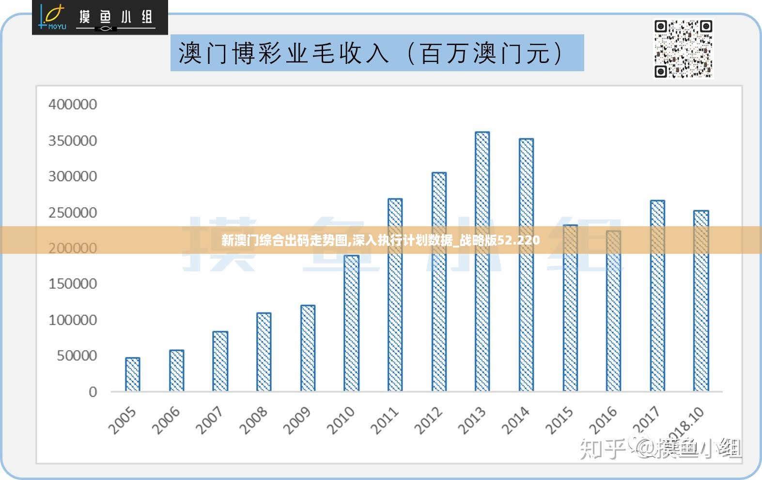 探索澳門，2025年最精準(zhǔn)的免費(fèi)服務(wù)與體驗(yàn)，澳門探索之旅，揭秘未來(lái)服務(wù)與體驗(yàn)新篇章 2025年免費(fèi)攻略