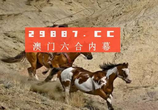 澳門一肖一碼一待一中四不像——揭秘與探索，澳門神秘一肖一碼，揭秘與探索一待一中四不像的秘密
