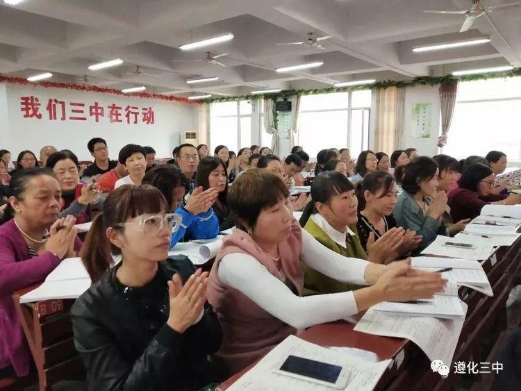 一肖二碼三中三會(huì)員料，揭秘彩票背后的秘密與策略，彩票背后的秘密與策略揭秘，一肖二碼三中三會(huì)員料探討