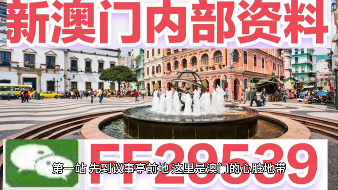澳門今晚開特馬免費資料揭秘，一網(wǎng)打盡最新預(yù)測與策略技巧，澳門特馬今晚免費資料揭秘，最新預(yù)測與策略技巧全攻略