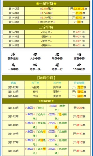 澳門三肖三碼精準預測，揭秘黃大仙的神秘面紗與背后的秘密，澳門三肖三碼精準預測揭秘，黃大仙的神秘面紗與幕后真相探索