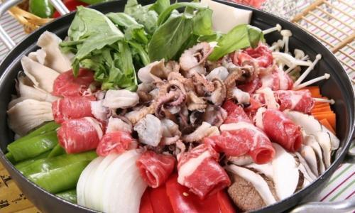 碼料，深度解析與SEO優(yōu)化策略，碼料深度解析與SEO優(yōu)化策略指南