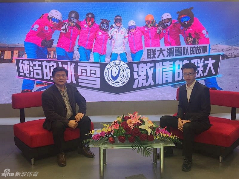 六會彩澳門開獎結果直播，最新動態(tài)與解析，澳門六會彩開獎結果直播，最新動態(tài)與解析報告