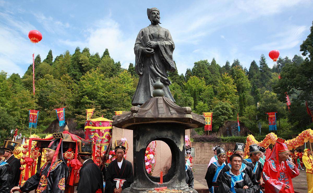 一統(tǒng)江山劉伯溫與生肖傳奇，劉伯溫一統(tǒng)江山與生肖傳奇故事