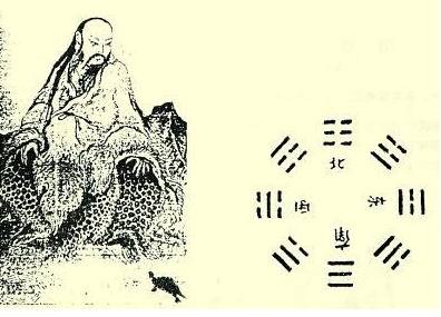 揭秘劉伯溫平碼一肖，第06期的奧秘與策略解析，劉伯溫平碼一肖第06期奧秘揭秘與策略深度解析