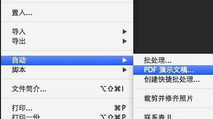 奧門(mén)開(kāi)獎(jiǎng)結(jié)果及開(kāi)獎(jiǎng)記錄2025年資料網(wǎng)站詳解，澳門(mén)開(kāi)獎(jiǎng)結(jié)果及開(kāi)獎(jiǎng)記錄2025年資料網(wǎng)站全解析