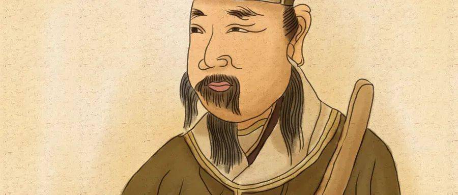 神秘預(yù)言揭秘