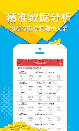 揭秘5o4王中王三肖一碼，真相與秘密，揭秘真相，5o4王中王三肖一碼的秘密