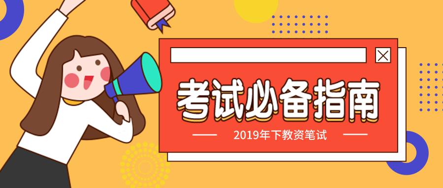 劉伯溫期期精選一肖首頁，揭秘背后的故事與SEO策略，劉伯溫期期精選背后的故事與SEO策略揭秘，一肖首頁探秘