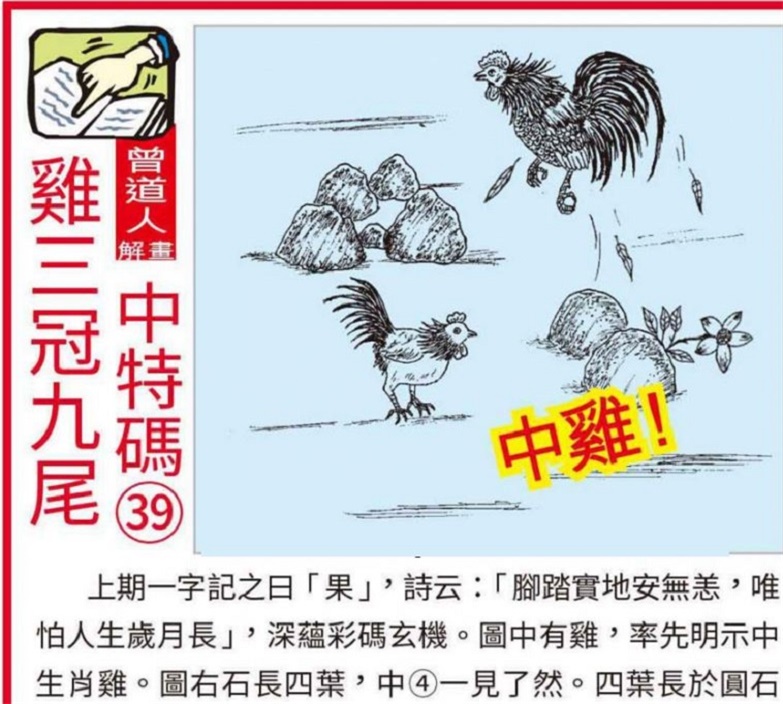 澳門2025全年資料大全正版資料權(quán)威指南，澳門2025全年正版權(quán)威指南，全面資料大全與權(quán)威解讀