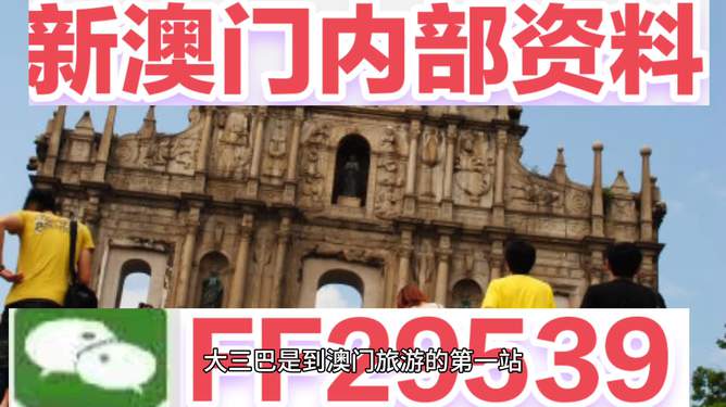 澳門今晚必開一肖一特，深度解析與預(yù)測，澳門今晚生肖特碼深度解析與預(yù)測，一肖一特必開趨勢探討