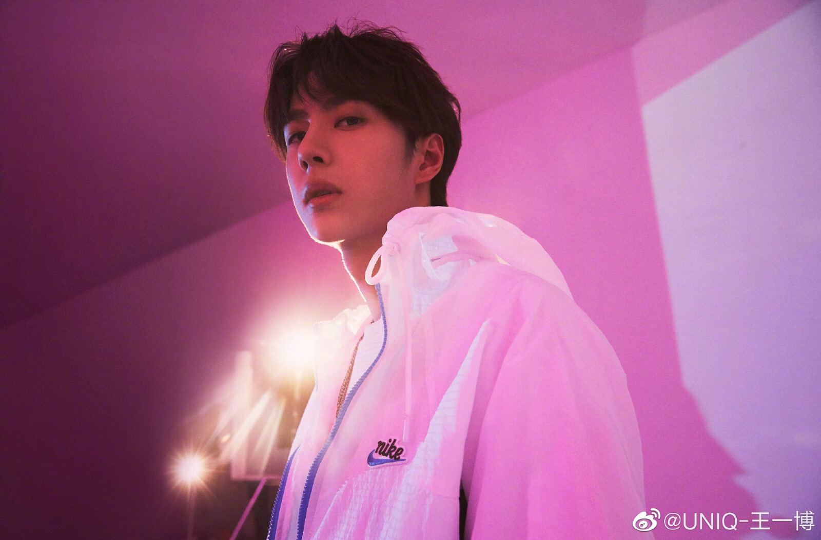 王中王一肖，探索優(yōu)秀品質(zhì)與卓越成就的背后，王中王一肖，探尋品質(zhì)卓越之路