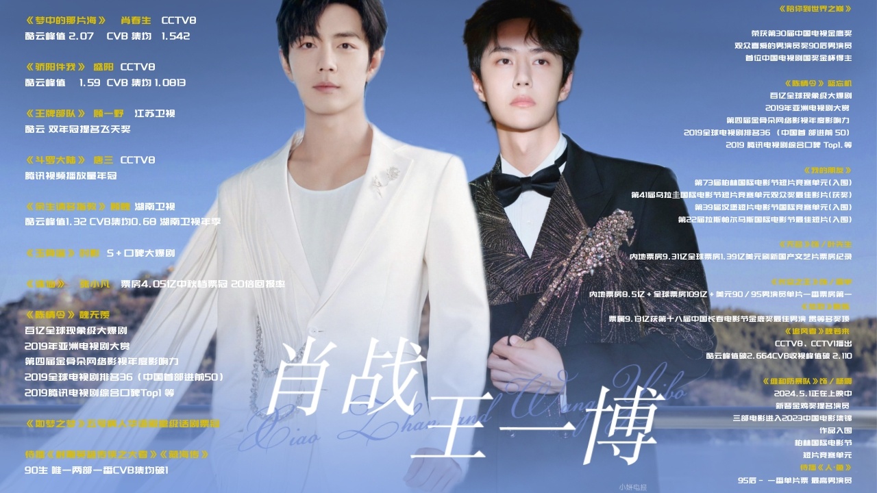 王中王一肖中特肖，探尋背后的奧秘與獨特之處，王中王一肖中特肖，揭秘背后的獨特奧秘