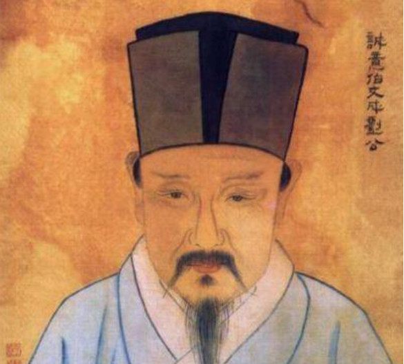 揭秘劉伯溫三肖選一肖傳奇背后的秘密，大雜欲與智慧交織，揭秘劉伯溫三肖選一肖傳奇背后的秘密，智慧與大雜欲的交織傳奇