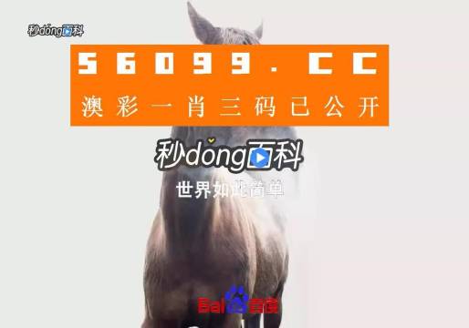 香港內(nèi)部公開資料一碼，深度解析與探索，香港內(nèi)部公開資料一碼深度解析與探索揭秘