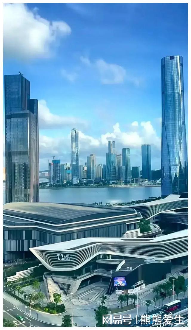 澳門最快開獎站