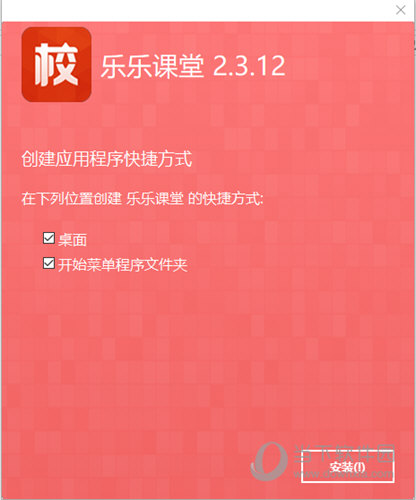 2025正版資料大全完整版，全面解析與獲取指南，2025正版資料大全完整版，全面解析與獲取指南