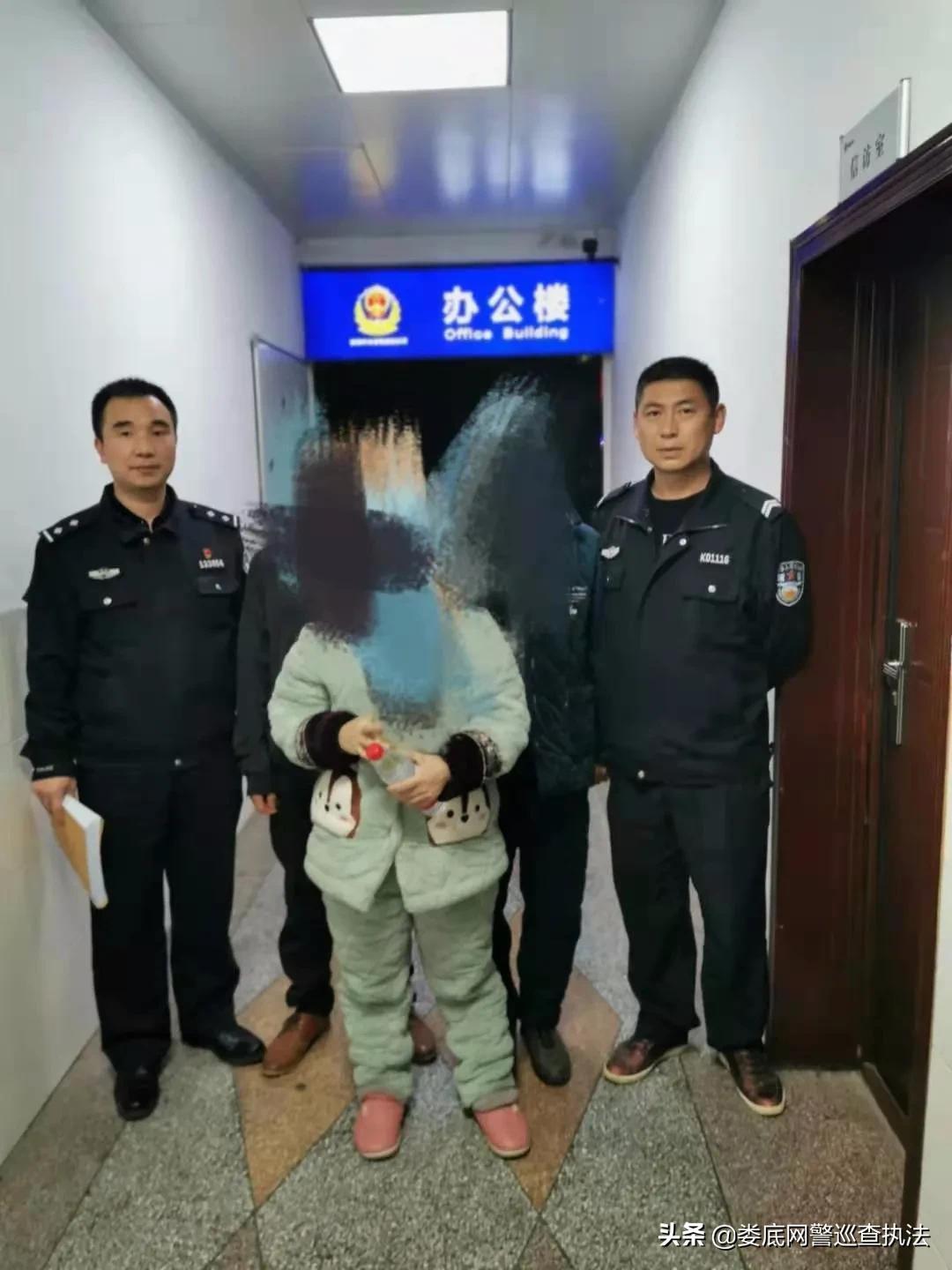 澳門六令彩開獎結(jié)果詳解，探索與預(yù)測，澳門六令彩開獎結(jié)果深度解析，探索規(guī)律與預(yù)測未來