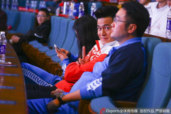 王中王一肖免費期期中，深度解析與SEO優(yōu)化策略，王中王一肖免費期期中深度解析與SEO優(yōu)化策略探討