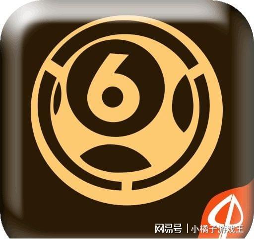 2023年澳門天天彩開獎記錄，回顧與預(yù)測，澳門天天彩開獎記錄回顧與預(yù)測，探索未來的趨勢