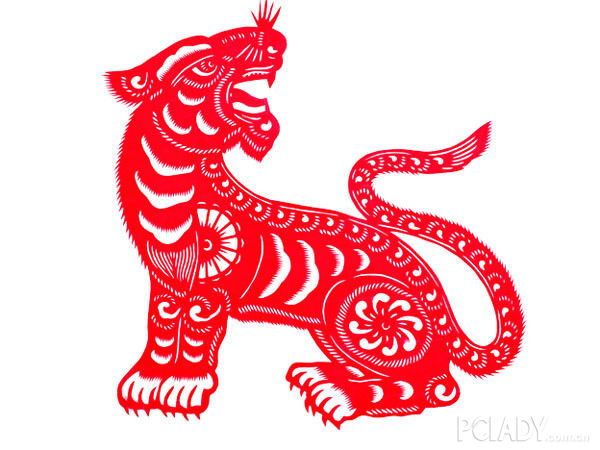 王中王o38期指一生肖，揭秘生肖運(yùn)勢(shì)與獨(dú)特魅力，王中王o38期生肖運(yùn)勢(shì)揭秘，獨(dú)特魅力與幸運(yùn)展望